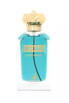Maison Alhambra Candid Pour Homme Parfumuotas vanduo 100ml