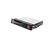 Serverio diskas HP 960GB 2.5'' SATA III (6Gb/s) (P40503-B21) | P40503-B21 | 4549821410354