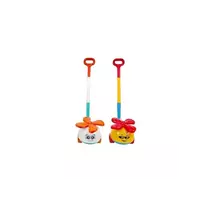 TechnoK stumdukas malunsparnis, 67,5 cm