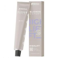 Indola Profession Blonde Expert Plaukų dažai, H.27
