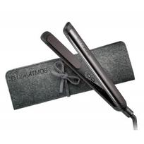 Diva Pro Styling Atmos Future Professional Styler Profesionalus tiesintuvas plaukams, 25mm