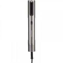 BaByliss PRO Professional Drying Wand Plaukų džiovintuvas, Matte