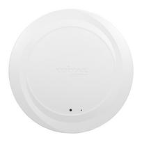 EDIMAX Pro WL-AP Access Point CAX1800 AX1800 Deckenmontage | CAX1800 | 4717964703507
