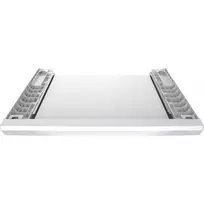 Sujungimo rėmelis Hisense WZXX90-BEW001-000