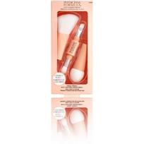 Physicians Formula Make-Up Brush 4in1 makiažo šepetėlių rinkinys - 1 vnt.