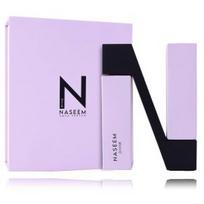 Naseem Divine Aqua Parfum kvepalai vyrams ir moterims be alkoholio - 60 ml.