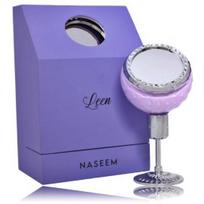 Naseem Leen Aqua Perfume kvepalai moterims be alkoholio - 100 ml.