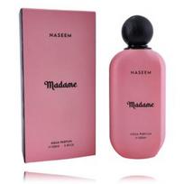 Naseem Madame Aqua Parfum kvepalai moterims be alkoholio - 100 ml.