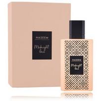 Naseem Midnight Love Aqua Parfum kvepalai moterims be alkoholio - 50 ml.