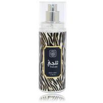 Naseem Thaljee Body Mist kūno dulksna vyrams ir moterims - 100 ml.