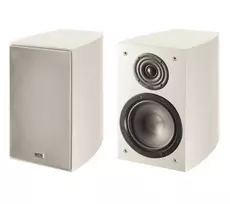 HECO VICTA ELITE 302 garsiakalbis BALTA (2 PAKETAI)