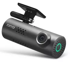 DASHCAM/M200 70MAI