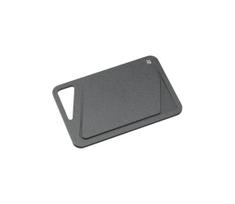 WMF - Virtuvinė pjaustymo lentelė 38x25 cm