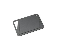 WMF - Virtuvinė pjaustymo lenta 45x30 cm