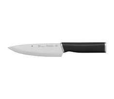 WMF - KINEO šefo peilis 15 cm