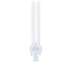 Energiją taupanti lemputė G24d-3/26W/230V 6500K - Brilagi