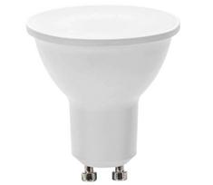 LED lemputė GU10/10W/230V 4000K - Brilagi