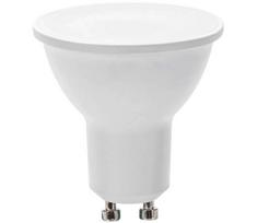 LED lemputė GU10/10W/230V 6500K - Brilagi