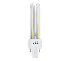 LED lemputė G24d-3/11W/230V 4000K - Brilagi