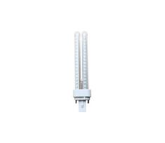 LED lemputė G24d-3/11W/230V 3000K - Brilagi