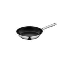 WMF - keptuvė NORDIC PROFI, skersmuo 20 cm