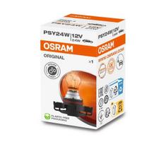 Originali automobilinė lemputė PG20-4 PSX PSY24W/24W/12V - Osram
