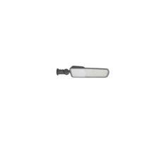LED gatvės šviestuvas LED/200W/230V 4500K IP65