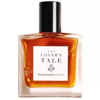 Francesca Bianchi The Lover's Tale Kvepalų ekstraktas 30 ml (unisex)