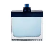Guess Seductive Homme Blue Perfume Tester EDT 100ml