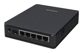 WRL ROUTER HAP AXS/E62IUGS-2AXD5AXT MIKROTIK