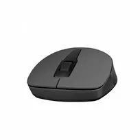 Mouse 150 Wireless 2S9L1AA#ABB