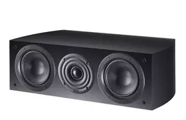 Victa Elite Center 102 black