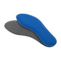 Coccine Comfort Sport (CN34-a) kojinės