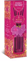 Sweet Home Collection - Aroma diffuser Wardah 200 ml