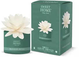 Sweet Home Collection - Aroma diffuser Myrtle & Oriental Spices 200 ml