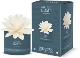 Sweet Home Collection - Aroma diffuser Bergamot & Winter Flower 200 ml