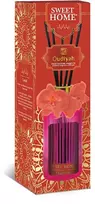 Sweet Home Collection - Aroma diffuser Oudiyah 200 ml