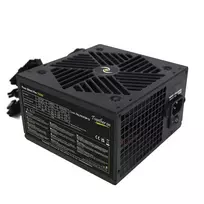 Maitinimo šaltinis|TECNOWARE|ATX|PC|180 - 264 V|750 W|FAL751FSP12