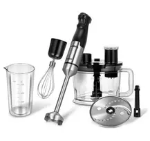 Blender - set black MBL-39M