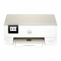 Envy Photo 7230 All-in-One B63JVB