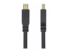 STARTECH MiniDP - DisplayPort 1.4 Cable