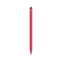 Rysik Zagg International ZAGG Pro Stylus2 - pencil do Apple iPad (pink) | 109912136 | 840056188594