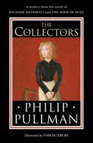 Collectors, A short story from the world of His Dark Materials and the Book of Dust