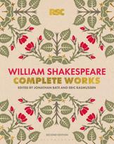 RSC Shakespeare: The Complete Works