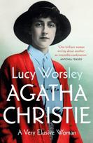 Agatha Christie, The Sunday Times Bestseller