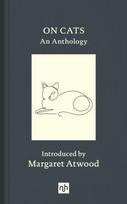 On Cats, An Anthology