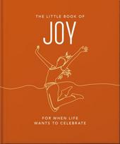 Little Book of Joy, For When Life Wants to Celebrate