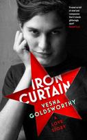Iron Curtain, A Love Story