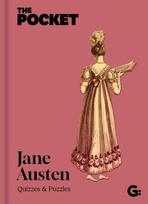 The Pocket Jane Austen, Quizzes and Puzzles