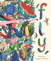 Fly: Shortlisted for the Wainwright Prize for Children's Nature and Conservation Writing 2024, A Child's Guide to Birds and Where to Spot Them